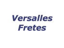 Versalles Fretes